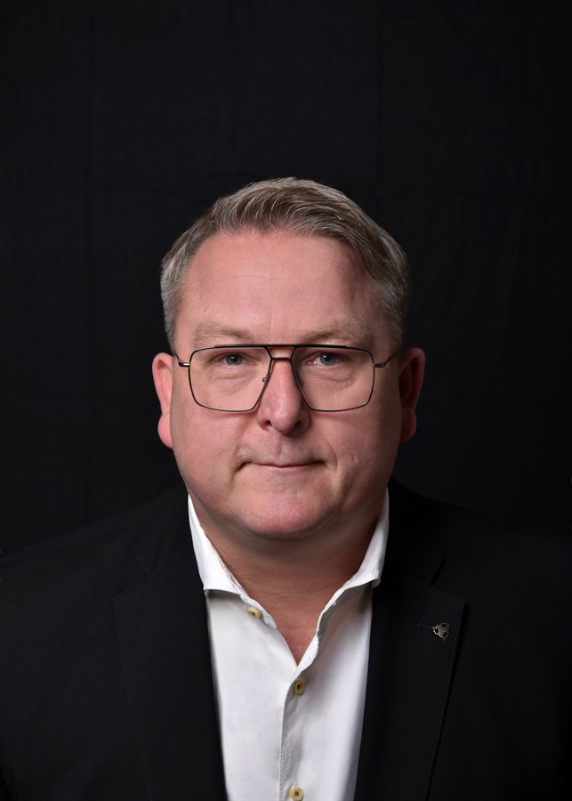 Peter Piontek